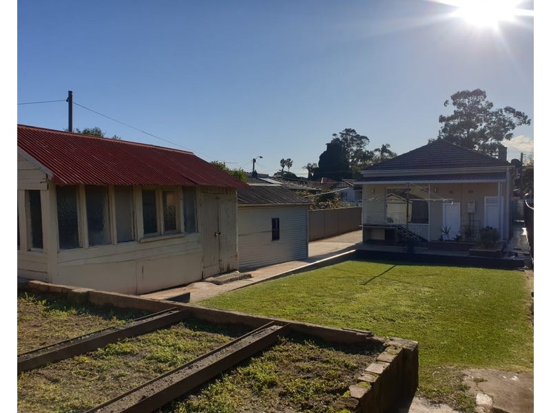 538 Homer Street, Earlwood NSW 2206