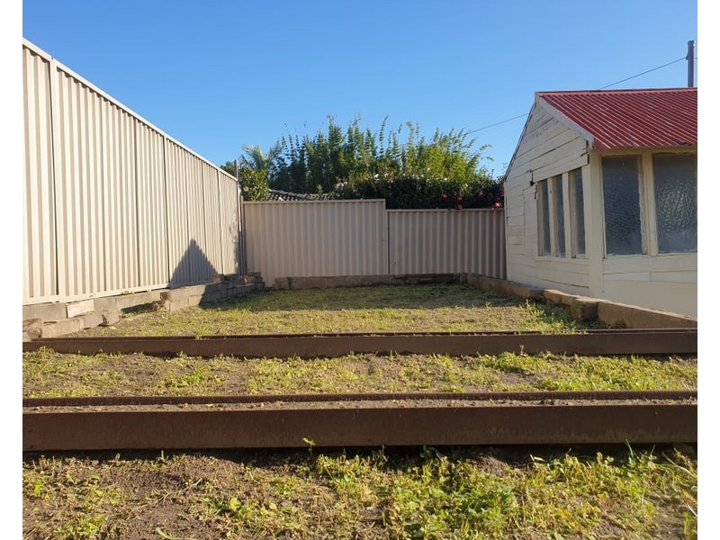 538 Homer Street, Earlwood NSW 2206