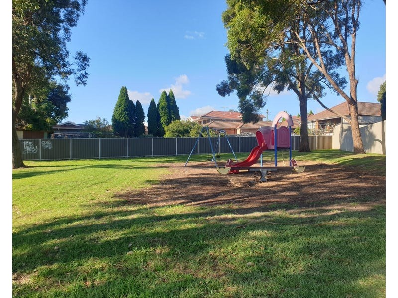 538 Homer Street, Earlwood NSW 2206