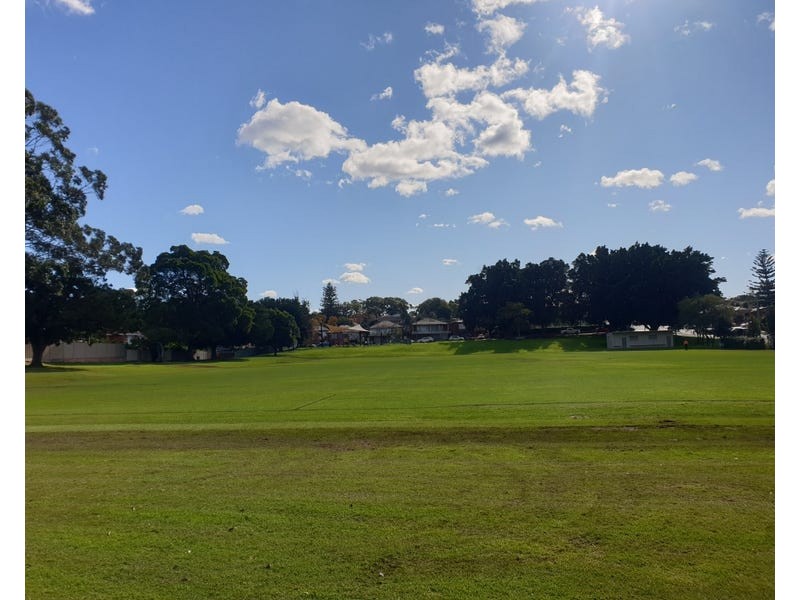 538 Homer Street, Earlwood NSW 2206