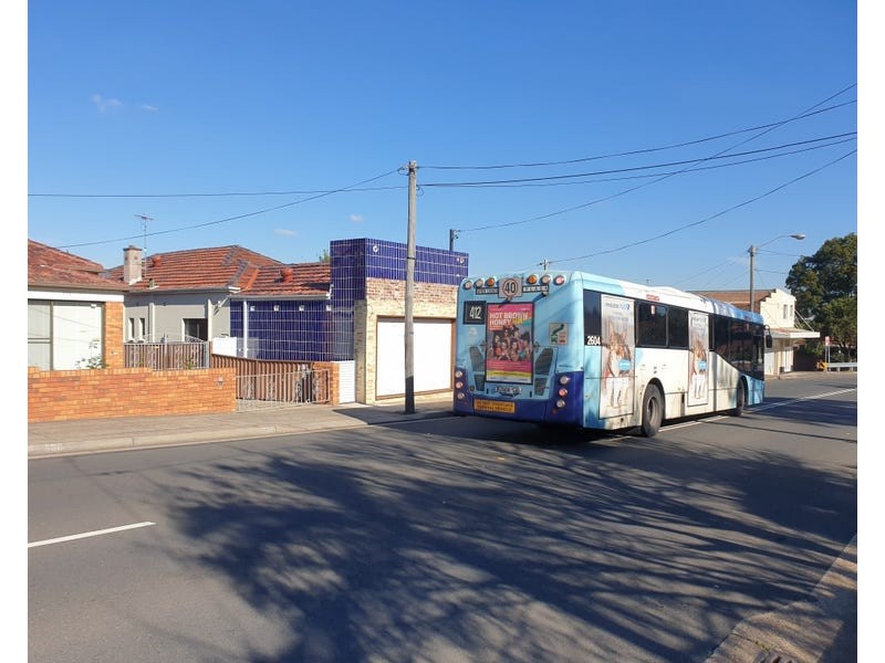 538 Homer Street, Earlwood NSW 2206