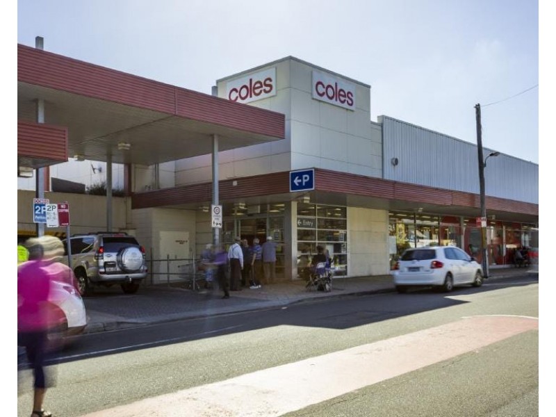 538 Homer Street, Earlwood NSW 2206