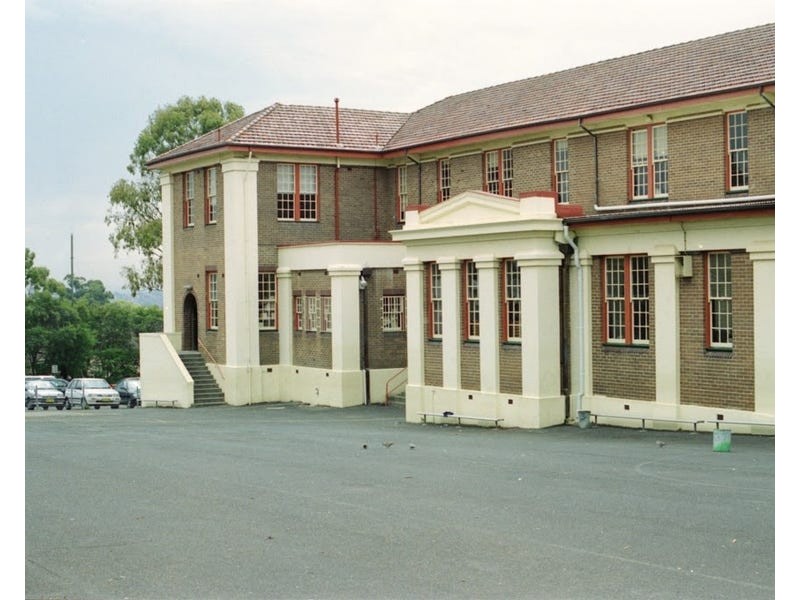 538 Homer Street, Earlwood NSW 2206