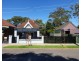 100 Railway Road, Sydenham NSW 2044