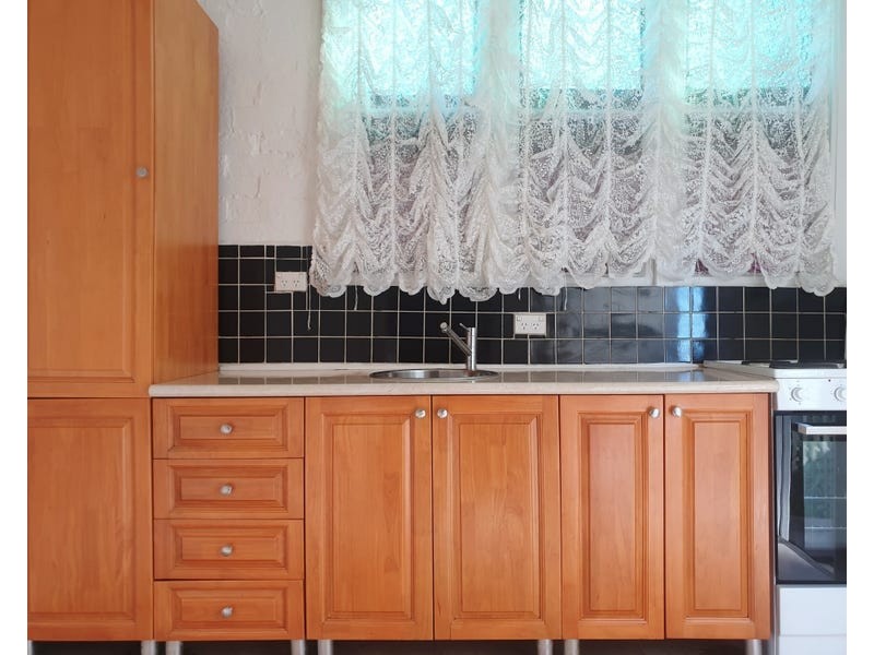 100 Railway Road, Sydenham NSW 2044