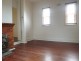 100 Railway Road, Sydenham NSW 2044