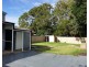 100 Railway Road, Sydenham NSW 2044