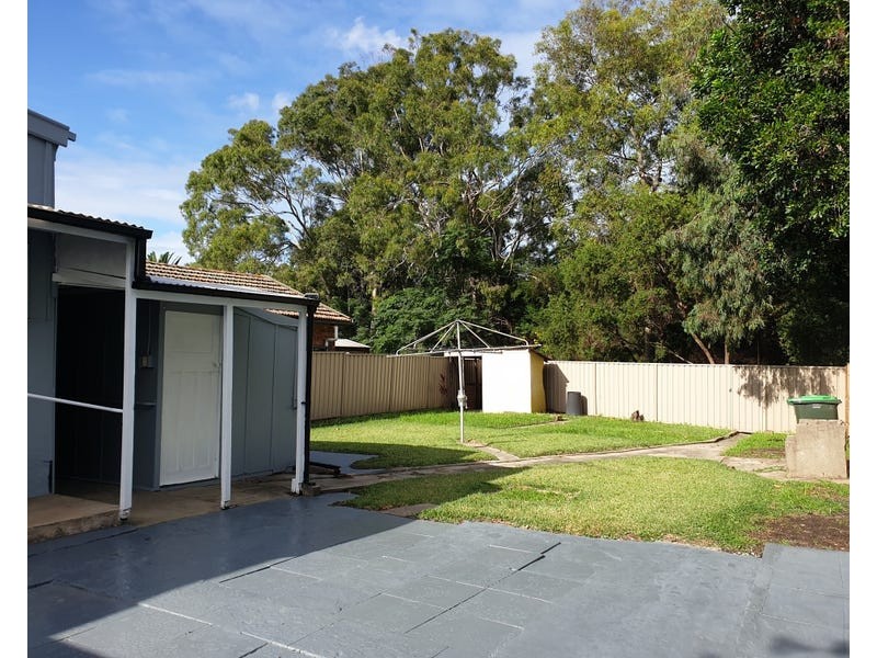 100 Railway Road, Sydenham NSW 2044