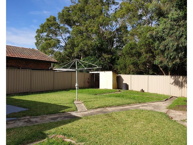 100 Railway Road, Sydenham NSW 2044
