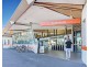 100 Railway Road, Sydenham NSW 2044