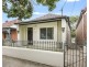 94 Railway Road, Sydenham NSW 2044