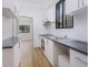 94 Railway Road, Sydenham NSW 2044