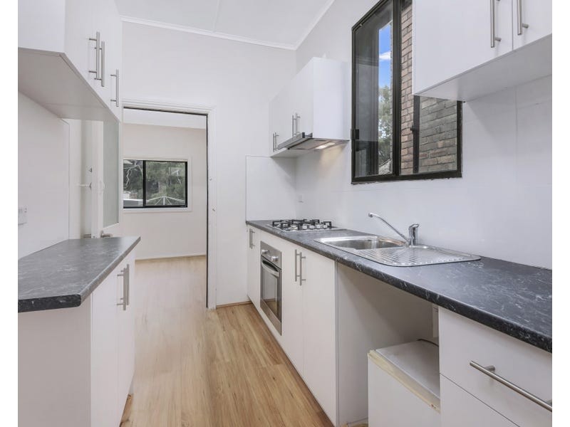 94 Railway Road, Sydenham NSW 2044
