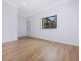 94 Railway Road, Sydenham NSW 2044