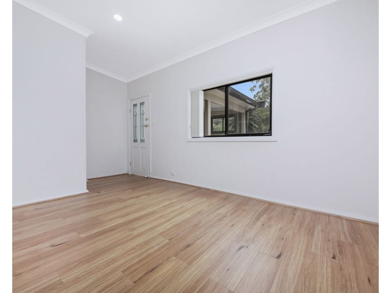 94 Railway Road, Sydenham NSW 2044