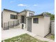 94 Railway Road, Sydenham NSW 2044