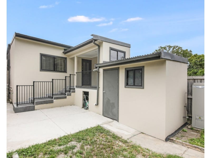 94 Railway Road, Sydenham NSW 2044