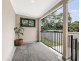 94 Railway Road, Sydenham NSW 2044