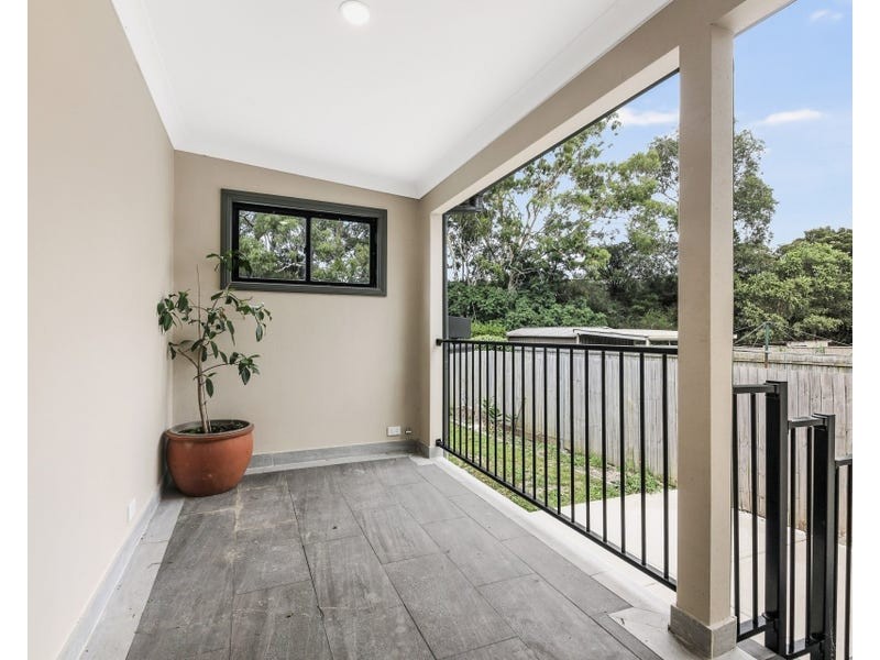 94 Railway Road, Sydenham NSW 2044