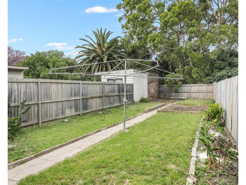 94 Railway Road, Sydenham NSW 2044