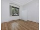 94 Railway Road, Sydenham NSW 2044