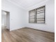 94 Railway Road, Sydenham NSW 2044