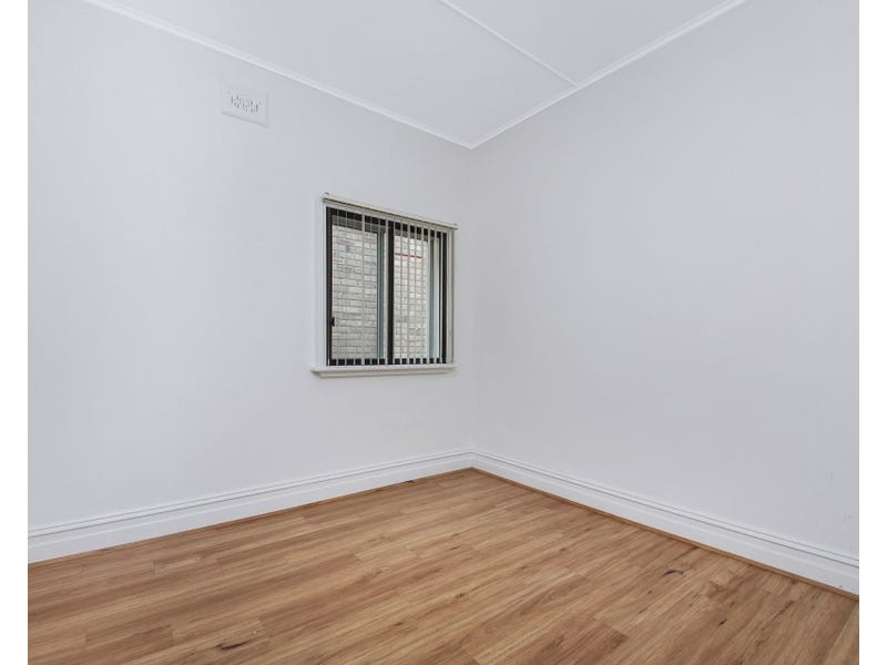 94 Railway Road, Sydenham NSW 2044