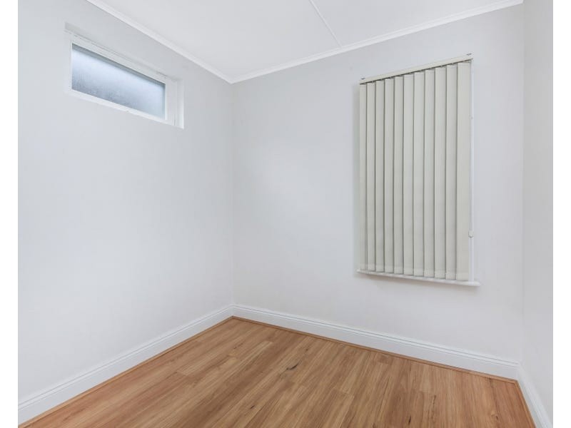 94 Railway Road, Sydenham NSW 2044