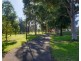 94 Railway Road, Sydenham NSW 2044