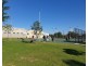 94 Railway Road, Sydenham NSW 2044