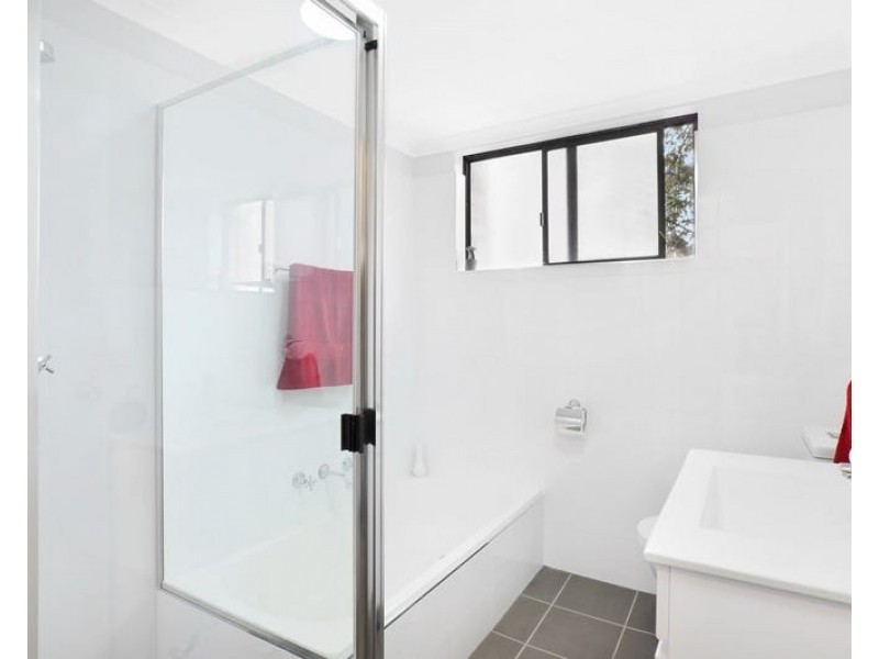 3/81 Piper Street, Lilyfield NSW 2040