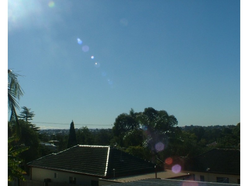 16 Olive Crescent, Peakhurst NSW 2210