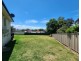 16 Olive Crescent, Peakhurst NSW 2210
