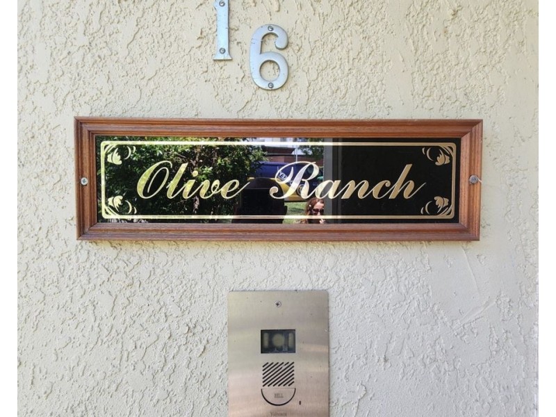 16 Olive Crescent, Peakhurst NSW 2210