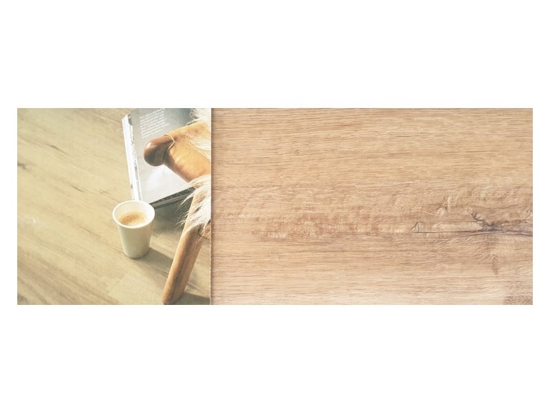 16 Olive Crescent, Peakhurst NSW 2210