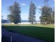 102/21 Coast Avenue, Cronulla NSW 2230