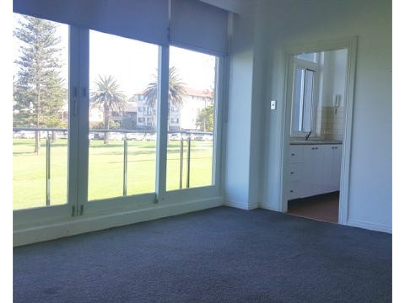 102/21 Coast Avenue, Cronulla NSW 2230
