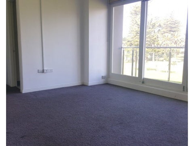 102/21 Coast Avenue, Cronulla NSW 2230