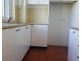 102/21 Coast Avenue, Cronulla NSW 2230