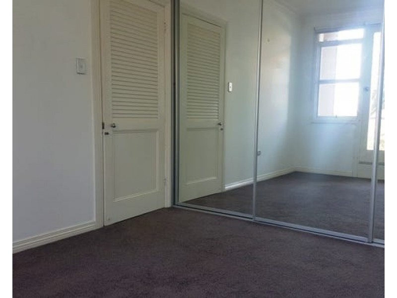 102/21 Coast Avenue, Cronulla NSW 2230