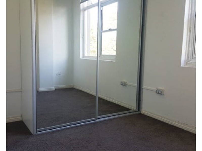 102/21 Coast Avenue, Cronulla NSW 2230