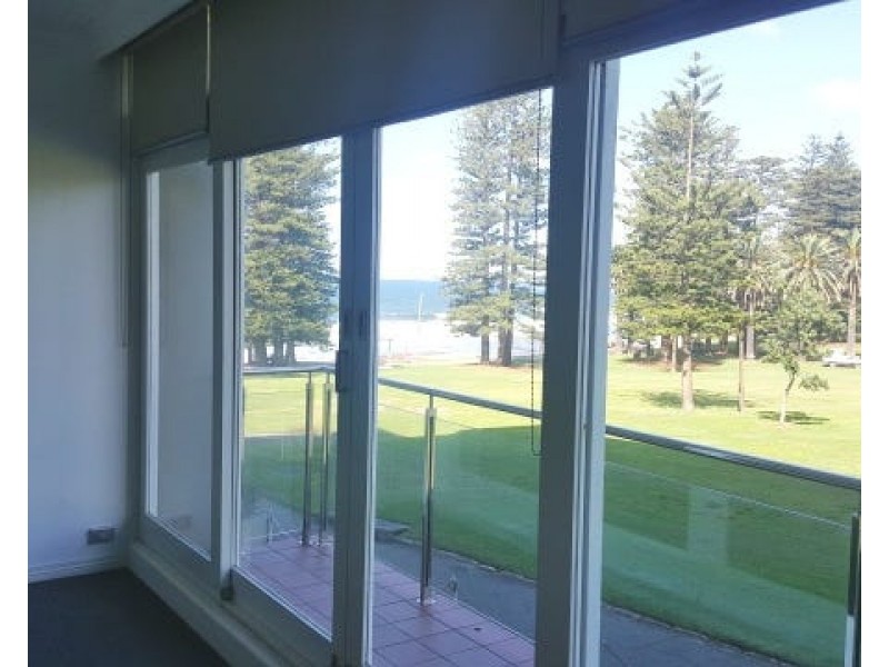 102/21 Coast Avenue, Cronulla NSW 2230