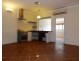 54A Slade Road, Bardwell Park NSW 2207