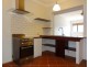 54A Slade Road, Bardwell Park NSW 2207