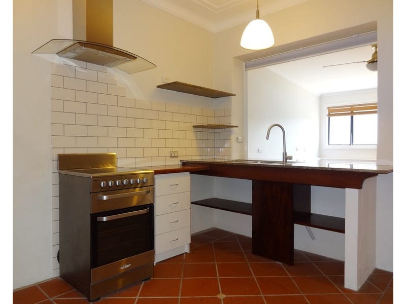 54A Slade Road, Bardwell Park NSW 2207