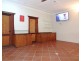 54A Slade Road, Bardwell Park NSW 2207