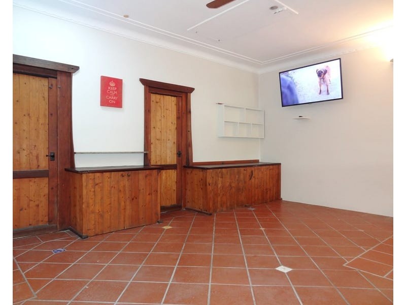 54A Slade Road, Bardwell Park NSW 2207
