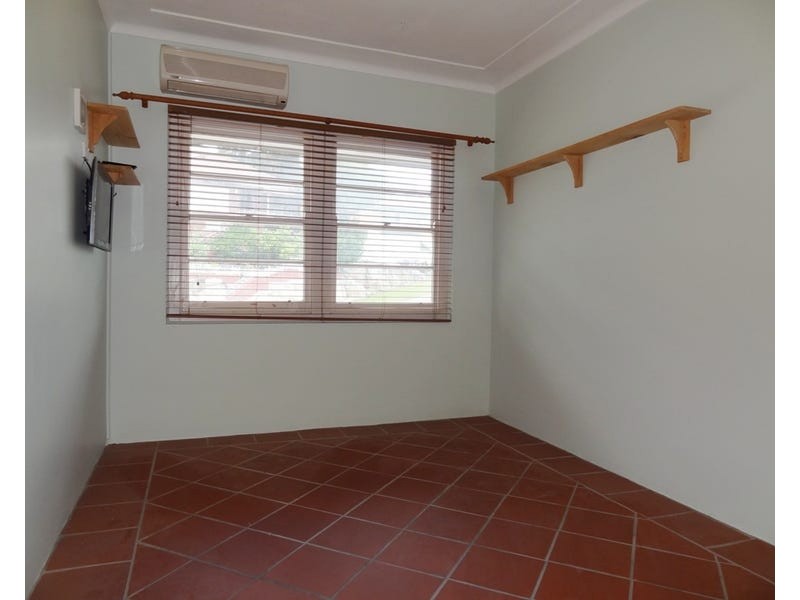 54A Slade Road, Bardwell Park NSW 2207