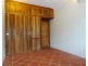54A Slade Road, Bardwell Park NSW 2207