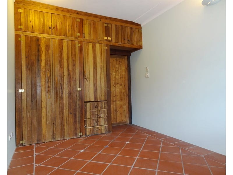 54A Slade Road, Bardwell Park NSW 2207